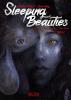 Sleeping Beauties (Graphic Novel). Band 2 (von 2) - 