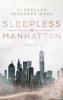 Sleepless in Manhattan - 