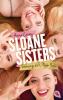 Sloane Sisters - Vorhang auf, New York! - 