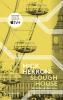 Slough House - 