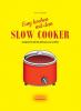 Slow Cooker - 