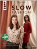 Slow Fashion - 