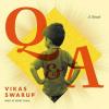 Slumdog Millionaire/ Q & A - 