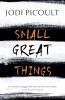 Small Great Things - 