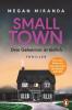 Small Town – Dein Geheimnis ist tödlich - 