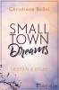 Small Town Dreams - 