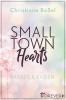 Small Town Hearts - 