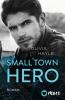 Small Town Hero - 