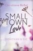 Small Town Love - 
