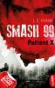 Smash99 - Folge 3 - 