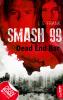 Smash99 - Folge 5 - 
