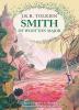 Smith of Wootton Major - 