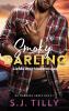 Smoky Darling - 