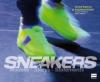 Sneakers - 