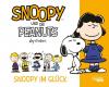 Snoopy und die Peanuts 4: Snoopy im Glück - 