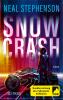 Snow Crash - 