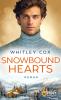 Snowbound Hearts - 
