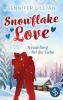 Snowflake Love - 