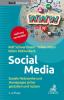 Social Media - 