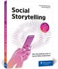 Social Storytelling - 