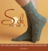 Sock Innovation - 