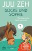 Socke und Sophie – Pferdesprache leicht gemacht - 