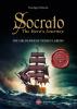 Socrato - The Hero´s Journey - 