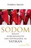 Sodom - 