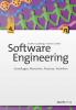Software Engineering - 