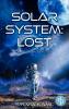 Solar System: Lost - 