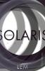 Solaris - 