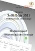 Solid Edge 2021 Datenimport - 