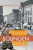 Solingen - Aufgewachsen in den 40er und 50er Jahren - 