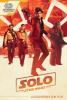 Solo: A Star Wars Story (Jugendroman zum Film) - 