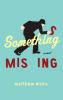 Something Missing - 