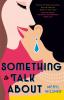 Something to Talk About - 