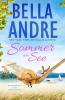 Sommer am See (Summer Lake, Buch 1-2) - 