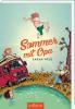 Sommer mit Opa (Spaß mit Opa 1) - 