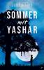 Sommer mit Yashar - 