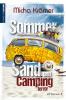 Sommer, Sand und Campingterror - 