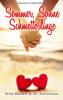 Sommer, Sonne, Schmetterlinge - 