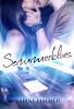 Sommerblues - 