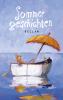 Sommergeschichten - 