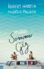 Sommergig - 