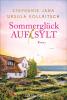 Sommerglück auf Sylt - 