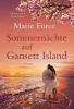 Sommernächte auf Gansett Island - 