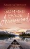 Sommerpfade in Arrowwood - 