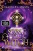 Song of the Witch - 
