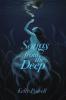 Songs from the Deep - 