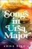 Songs in Ursa Major - 